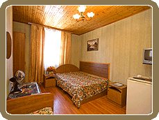 ������������� � ���������� ����������