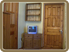 ������������� ����� � 6