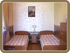 ������������� ����� � 6