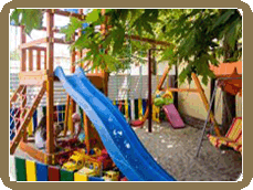 ������� ����