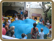 �������� ��� - �����