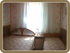 ������������� � ���������� ����������