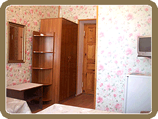 ������������� � ���������� ����������