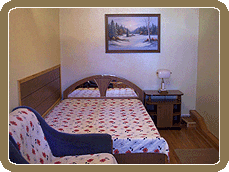 ������������� ����� � 6