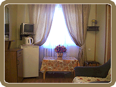 ������������� ����� � 6