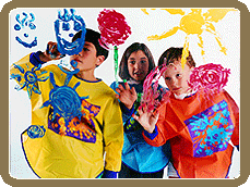 ������� ����