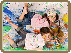 �������� ��� - ����