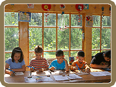 �������� ��� - ��� � ����