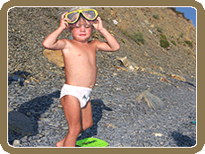 ������  ��  �����