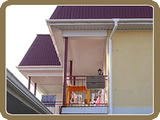 ��� � ����