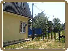 ���� ��� ������� 3 � 4